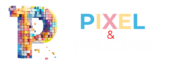 logo_pixel&process